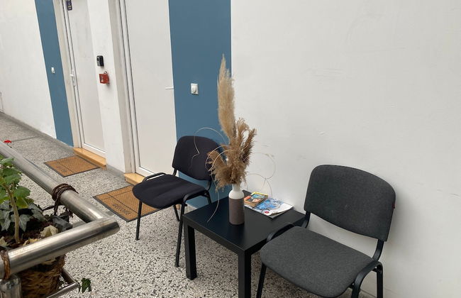 Aleksei apartments - Foto 13