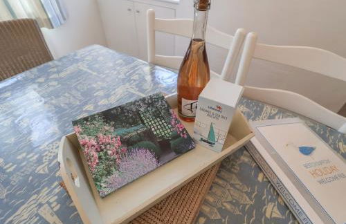 High Ground, Reydon - Foto 15