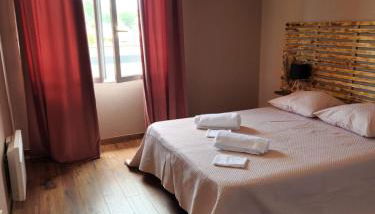 Logis Gaïa - Foto 3