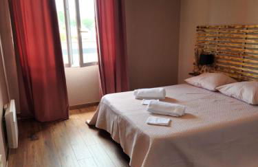 Logis Gaïa - Foto 3