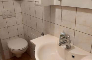 Ferienwohnung Schlesinger - Foto 53