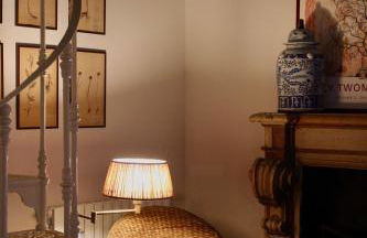 La Consulta - Foto 23