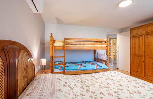 Appartement Entre Mer et Marais - Foto 16