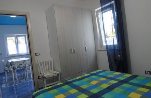 Cavadozza by Caseaponza it - Foto 8