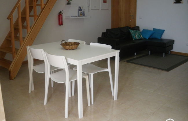 Home Azores - Lagoa's Place - Foto 15