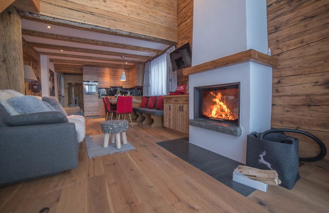 Braitos Seaside Lodges - Foto 22