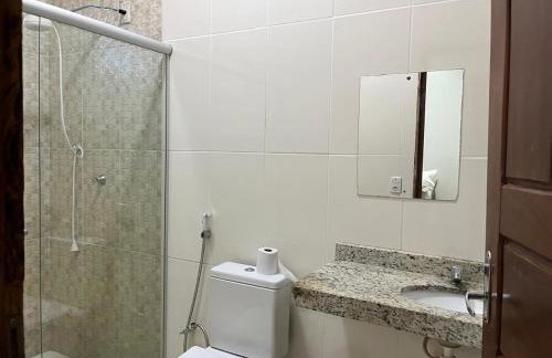 Lar da Dora - Foto 9