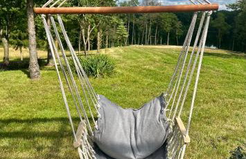 Lake House Family - Foto 28