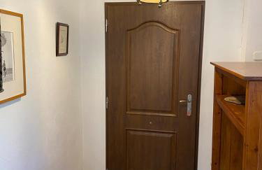 La Casa del bosque - Photo 22