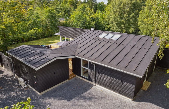 "Heidel" - 1.1km from the sea - Foto 28