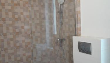 Domek Akacja - Photo 3