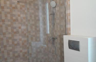 Domek Akacja - Foto 3