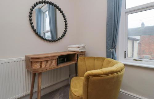 29 Garnet Street - Foto 26