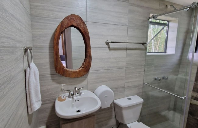 Bhutan Filandia - Photo 38