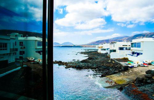 Casa del Muelle - Foto 7