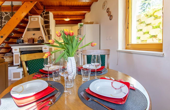 Butterfly place - Foto 13