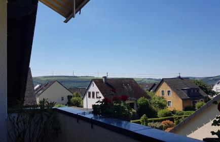 FewoSa Trier-Tarforst - Foto 53