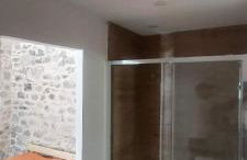 La grange studio à 100 mètres du lac et 30 mètres de la piste cyclable N2 - Foto 5