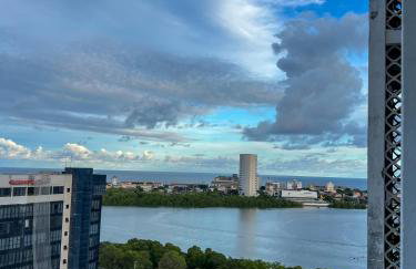 Casa da Ju - Foto 23