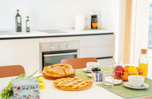 Agriturismo Umbrian Sunrise - Foto 18