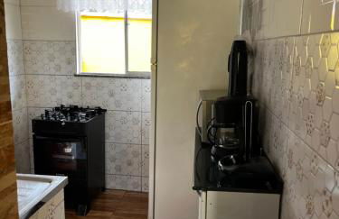 Ohana Bolt Miguel Pereira - Foto 26