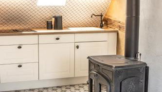 Maison Da Silva - Foto 5