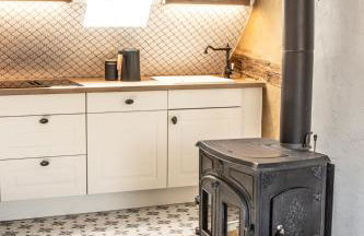 Maison Da Silva - Foto 5