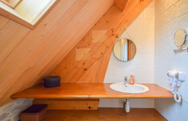 Elegant Villa on Historic Domaine - Foto 7