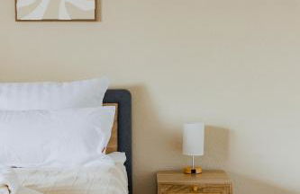 ATLAS Apartment Dinslaken, 3 Zimmer, Zentrum, Nähe Bahnhof, Balkon - Foto 16