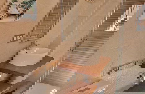 Cazorla Natura Apartamentos Turísticos - Foto 74