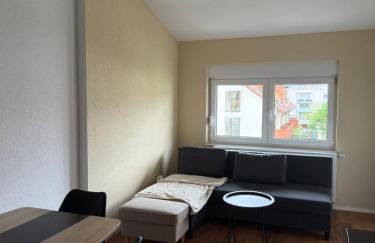 Stettenblick - Foto 3