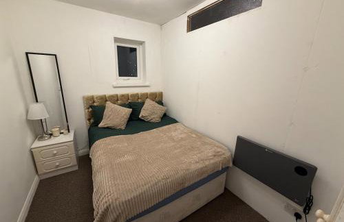 Ty Cwmbwrla - Foto 25