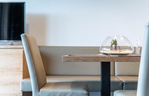 Haus Wiesenstein - Foto 65