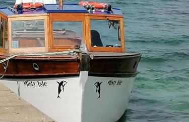 Poachers Bothy - Foto 26