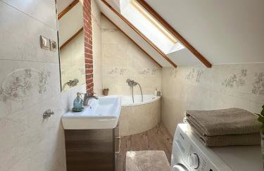 Ostoja Jeziorak Jezierzyce - Foto 40