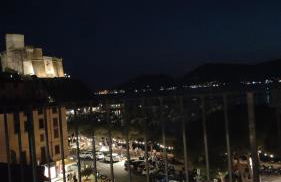 La soffitta sul golfo - Photo 3