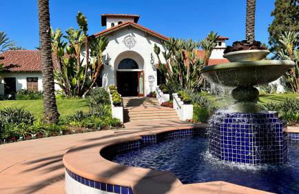 La Costa Luxury Condo - Fully Remodeled - Foto 28