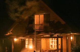 Holiday Homes Vita Natura - Foto 35