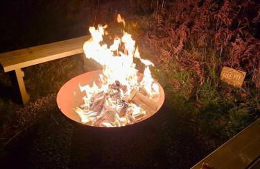 Willow Lodge - Foto 55