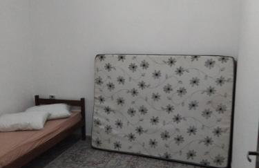 Casa Genosi - Foto 6