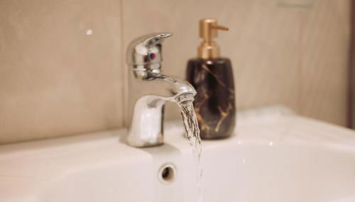 The Morus House with Private pool - Foto 5