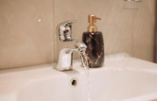 The Morus House with Private pool - Foto 5