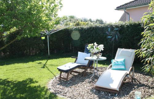 Salzhaff Family Retreat - Foto 8