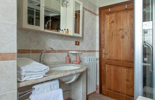 Casa i Limori - Foto 19