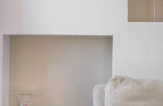 Casa Ilda AC, WiFi Private parking - Foto 18