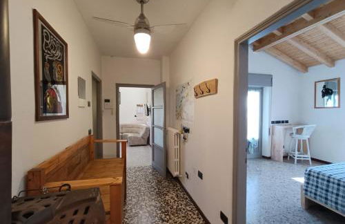 Casa Le Fornaci - Foto 5