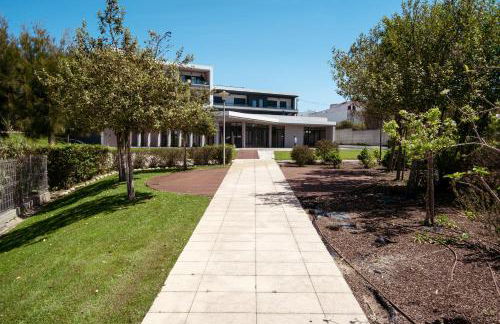 Casa do Peixinho - Foto 46