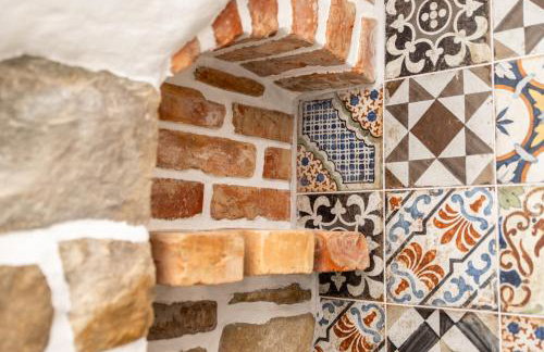 Rezidencija Galileja - Foto 35