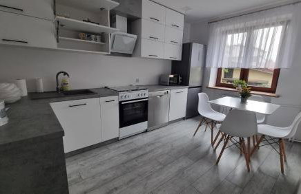 Oscar Apartment - Foto 7