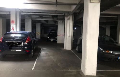 Magenta Apartment - Foto 23